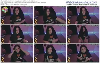 myfreecams-sassysarah94-05-05-2024-00-10-48