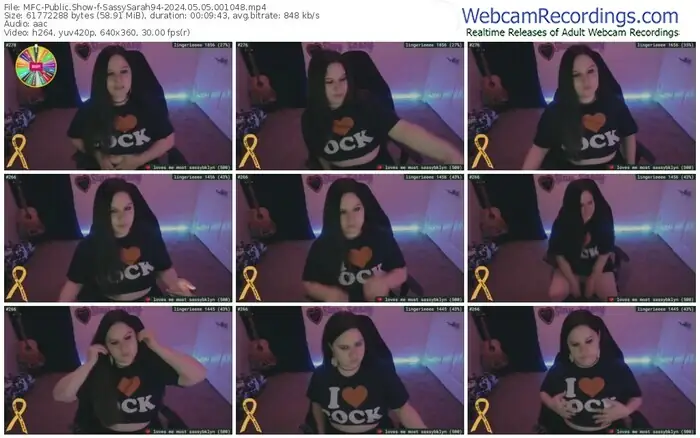 myfreecams-sassysarah94-05-05-2024-00-10-48