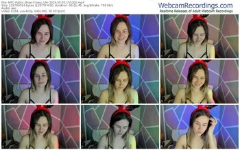 myfreecams-sexy_ukr-05-05-2024-15-52-00