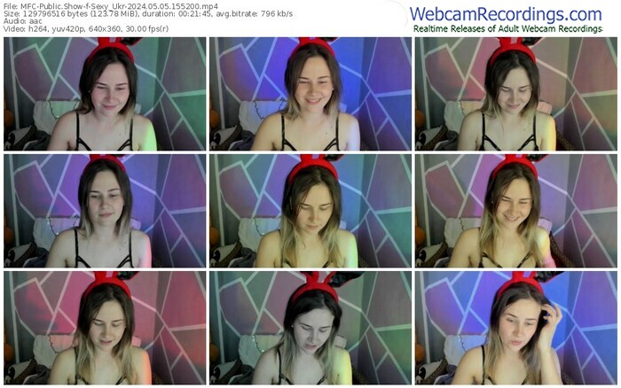 myfreecams-sexy_ukr-05-05-2024-15-52-00