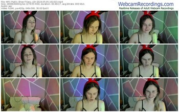 myfreecams-sexy_ukr-05-05-2024-16-16-23