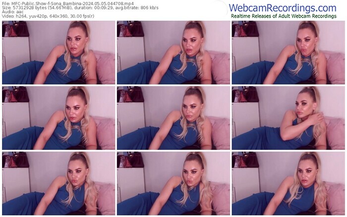 myfreecams-sona_bambina-05-05-2024-04-47-08