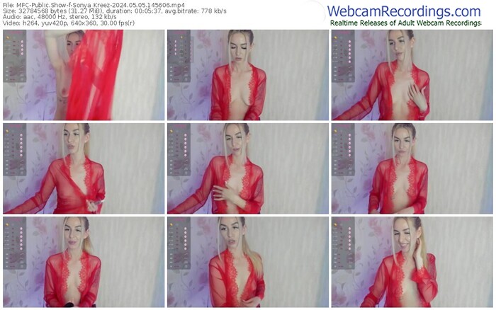 myfreecams-sonya_kreez-05-05-2024-14-56-06