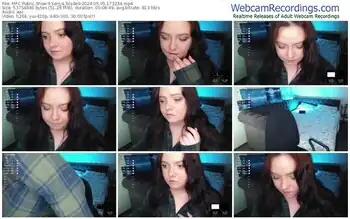 myfreecams-sonya_blade9-05-05-2024-17-32-34