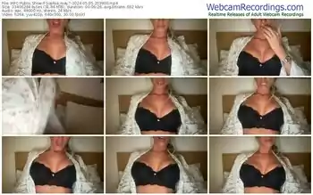 myfreecams-sophia_may7-05-05-2024-20-39-00