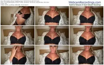 myfreecams-sophia_may7-05-05-2024-20-57-37