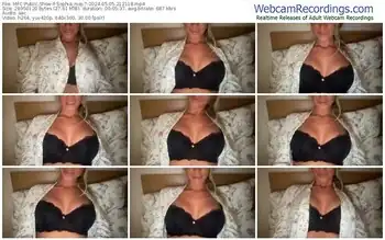 myfreecams-sophia_may7-05-05-2024-21-21-18