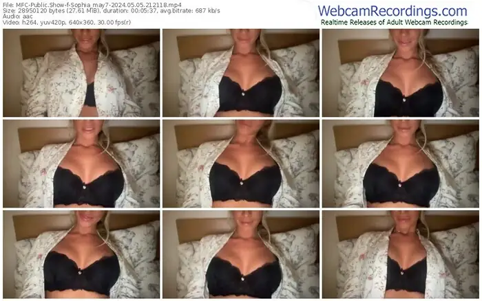 myfreecams-sophia_may7-05-05-2024-21-21-18
