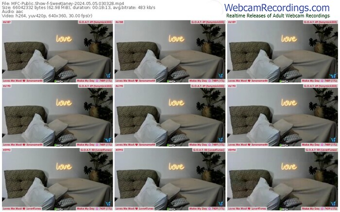 myfreecams-sweetjaney-05-05-2024-03-03-28