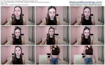 myfreecams-sweetkiss-05-05-2024-10-29-15