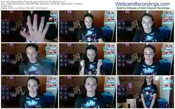 myfreecams-sweet_jeenn-05-05-2024-00-25-40