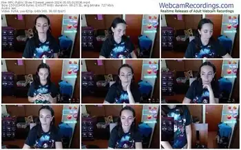 myfreecams-sweet_jeenn-05-05-2024-01-30-36