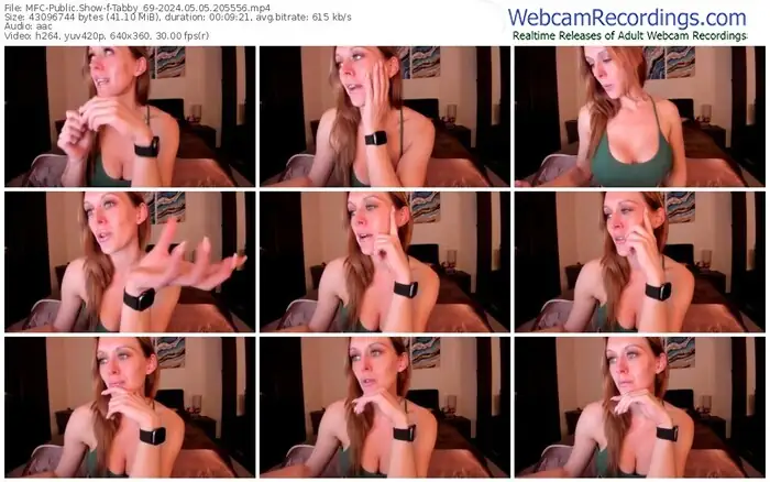 myfreecams-tabby_69-05-05-2024-20-55-56