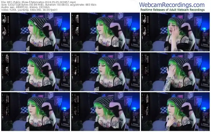 myfreecams-tatsncatss-05-05-2024-00-39-57