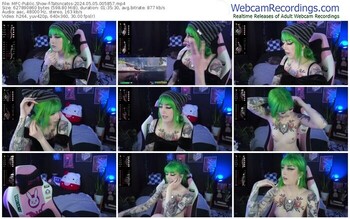 myfreecams-tatsncatss-05-05-2024-00-58-57