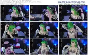 myfreecams-tatsncatss-05-05-2024-00-58-57