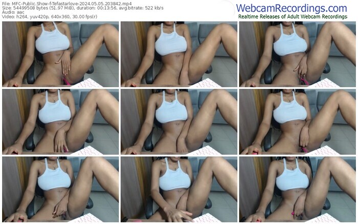 myfreecams-tefastarlove-05-05-2024-20-38-42