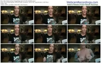 myfreecams-vapepapi-05-05-2024-19-05-05