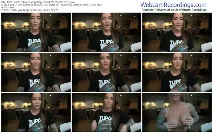 myfreecams-vapepapi-05-05-2024-19-05-05