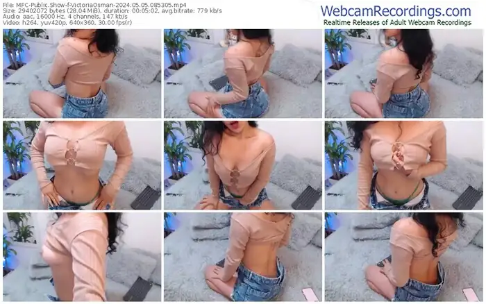 myfreecams-victoriaosman-05-05-2024-08-53-05