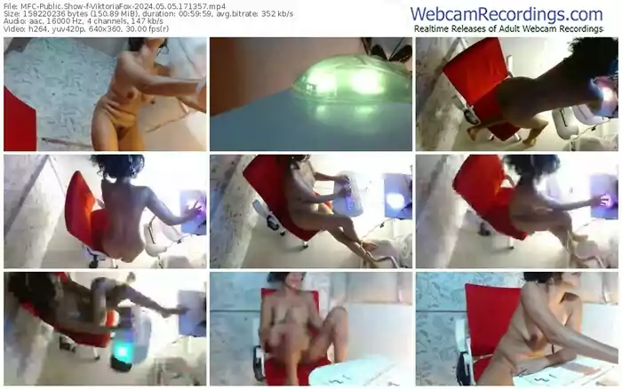 myfreecams-viktoriafox-05-05-2024-17-13-57