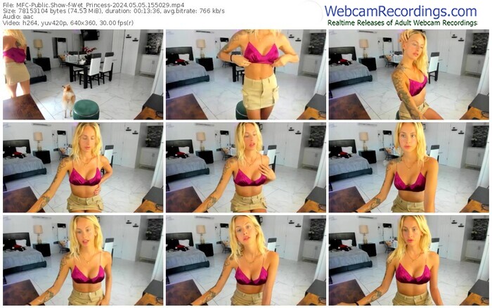 myfreecams-wet_princess-05-05-2024-15-50-29