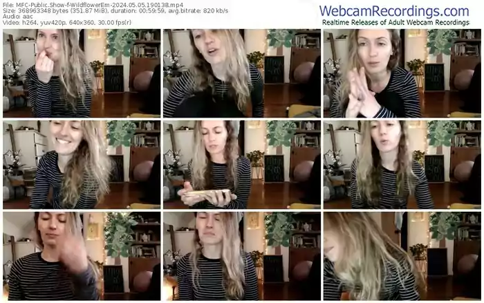 myfreecams-wildflowerem-05-05-2024-19-01-38