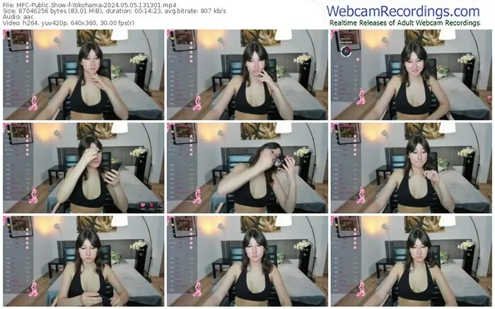 myfreecams-yokohama-05-05-2024-13-13-01