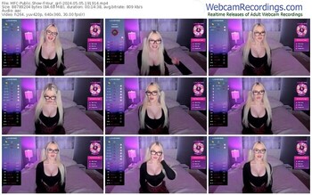 myfreecams-your_girl-05-05-2024-19-19-14