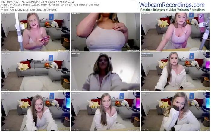 myfreecams-zillykitty-05-05-2024-00-27-38