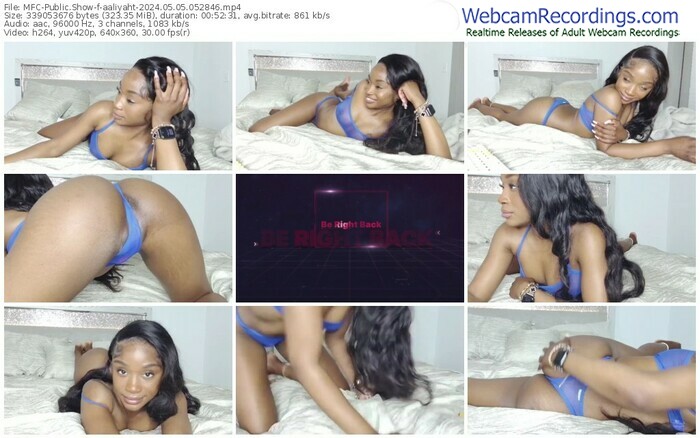 myfreecams-aaliyaht-05-05-2024-05-28-46