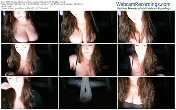 myfreecams-alexa_seven-05-05-2024-05-44-41