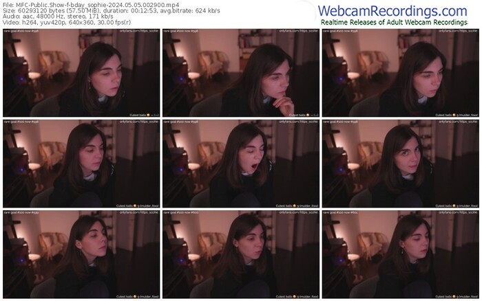 myfreecams-bday_sophie-05-05-2024-00-29-00