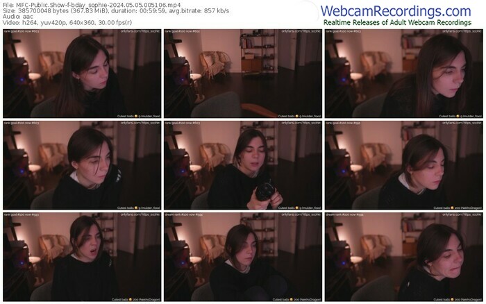 myfreecams-bday_sophie-05-05-2024-00-51-06