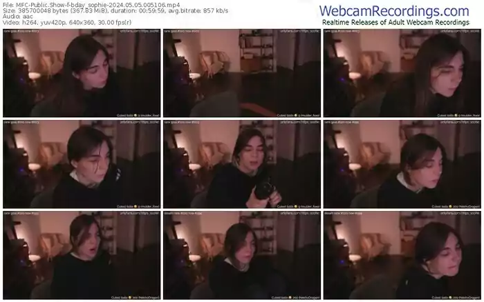 myfreecams-bday_sophie-05-05-2024-00-51-06