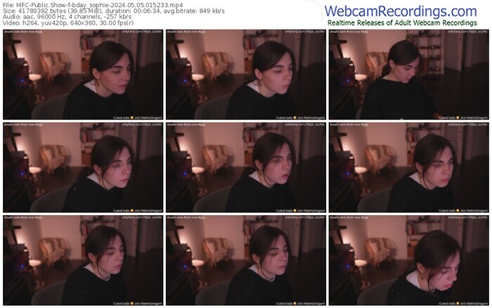 myfreecams-bday_sophie-05-05-2024-01-52-33