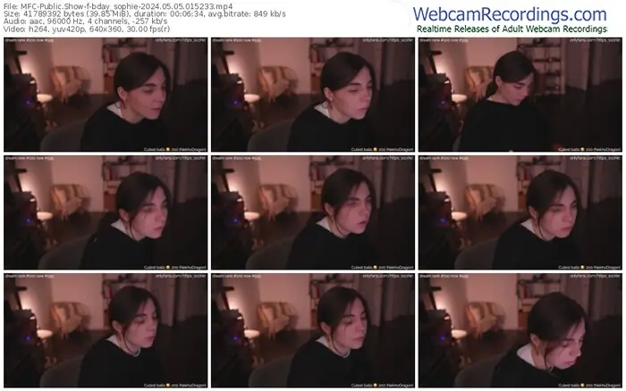 myfreecams-bday_sophie-05-05-2024-01-52-33