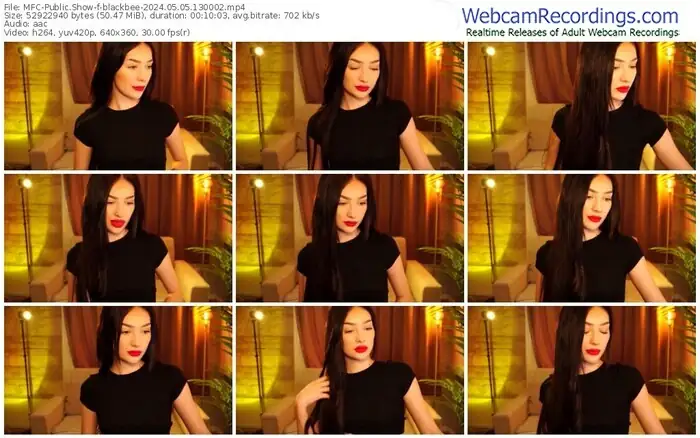 myfreecams-blackbee-05-05-2024-13-00-02