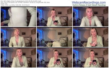 myfreecams-cutiepiekayla-05-05-2024-01-18-01