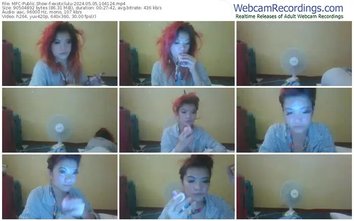 myfreecams-exoticlulu-05-05-2024-10-41-24