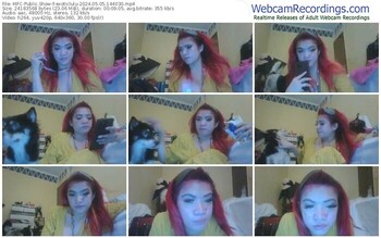 myfreecams-exoticlulu-05-05-2024-14-40-30