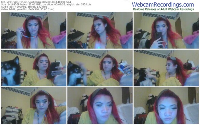 myfreecams-exoticlulu-05-05-2024-14-40-30