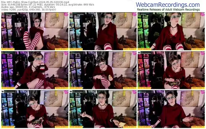 myfreecams-girlbot-05-05-2024-02-00-30