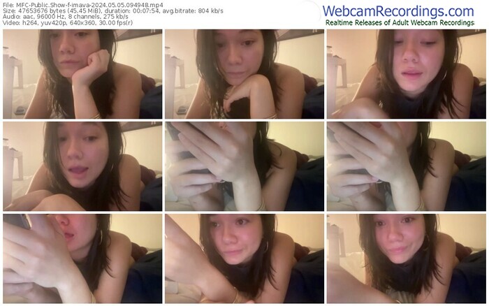 myfreecams-imava-05-05-2024-09-49-48