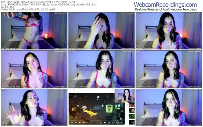 myfreecams-imperialkiss-05-05-2024-03-19-51