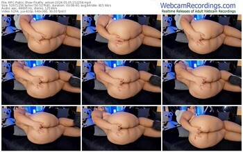 myfreecams-kathy_wilson-05-05-2024-15-22-58