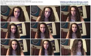 myfreecams-lilyypop-05-05-2024-07-08-05