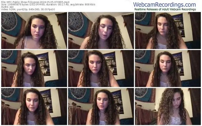 myfreecams-lilyypop-05-05-2024-07-08-05