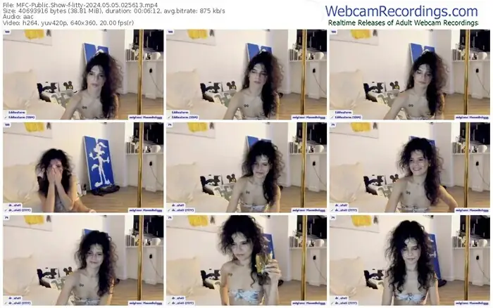 myfreecams-litty-05-05-2024-02-56-13