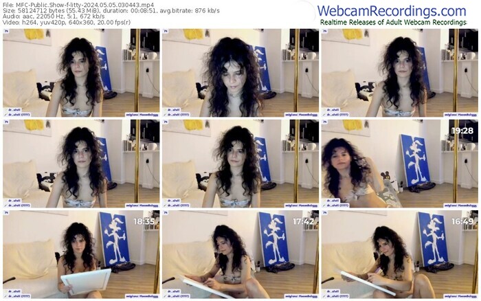 myfreecams-litty-05-05-2024-03-04-43